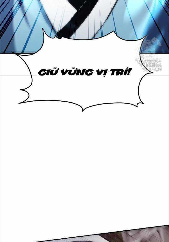 Võ Đang Kỳ Hiệp Chương 127 trang 103