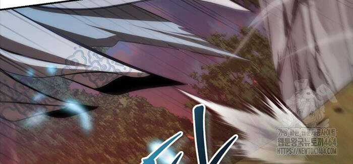 Võ Đang Kỳ Hiệp Chương 127 trang 104