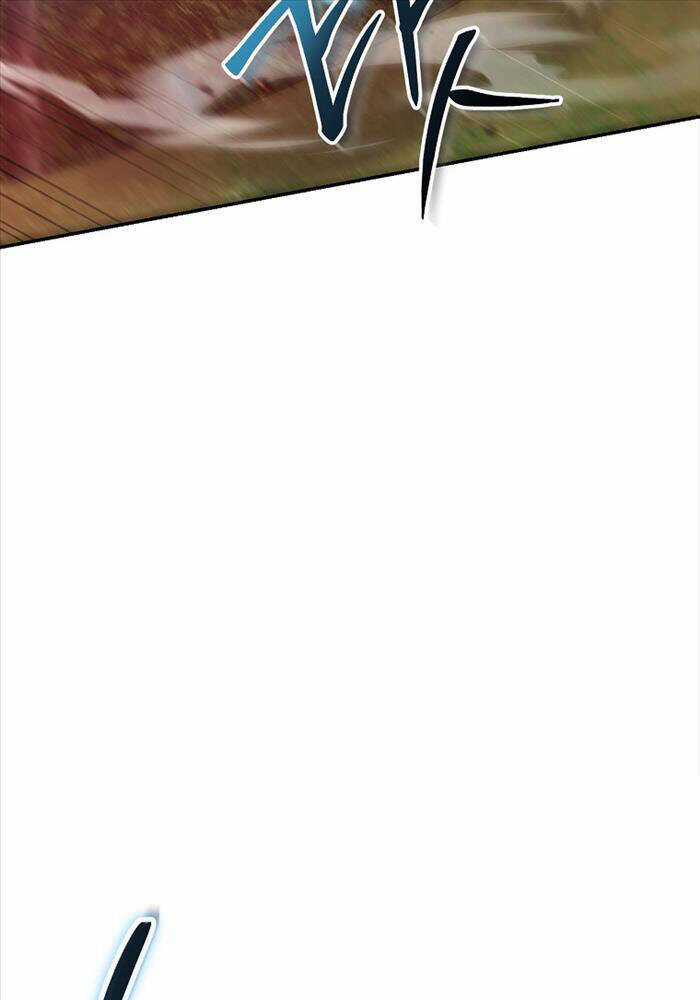 Võ Đang Kỳ Hiệp Chương 127 trang 105