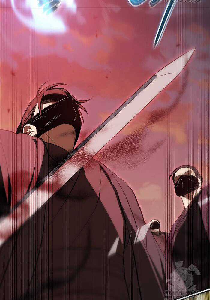 Võ Đang Kỳ Hiệp Chương 127 trang 107