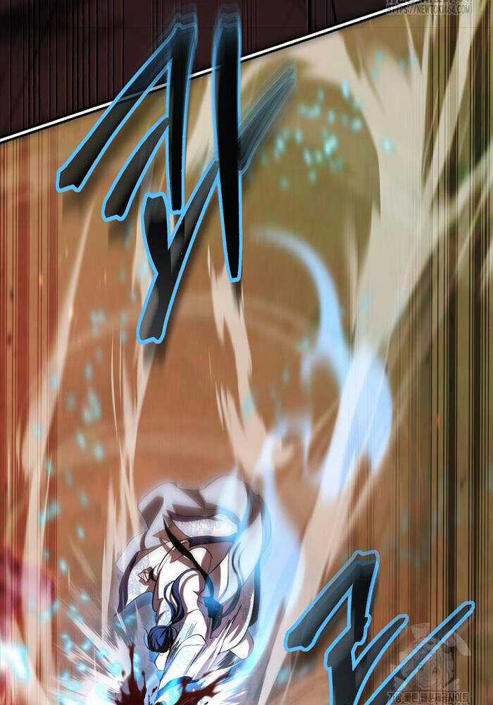 Võ Đang Kỳ Hiệp Chương 127 trang 108