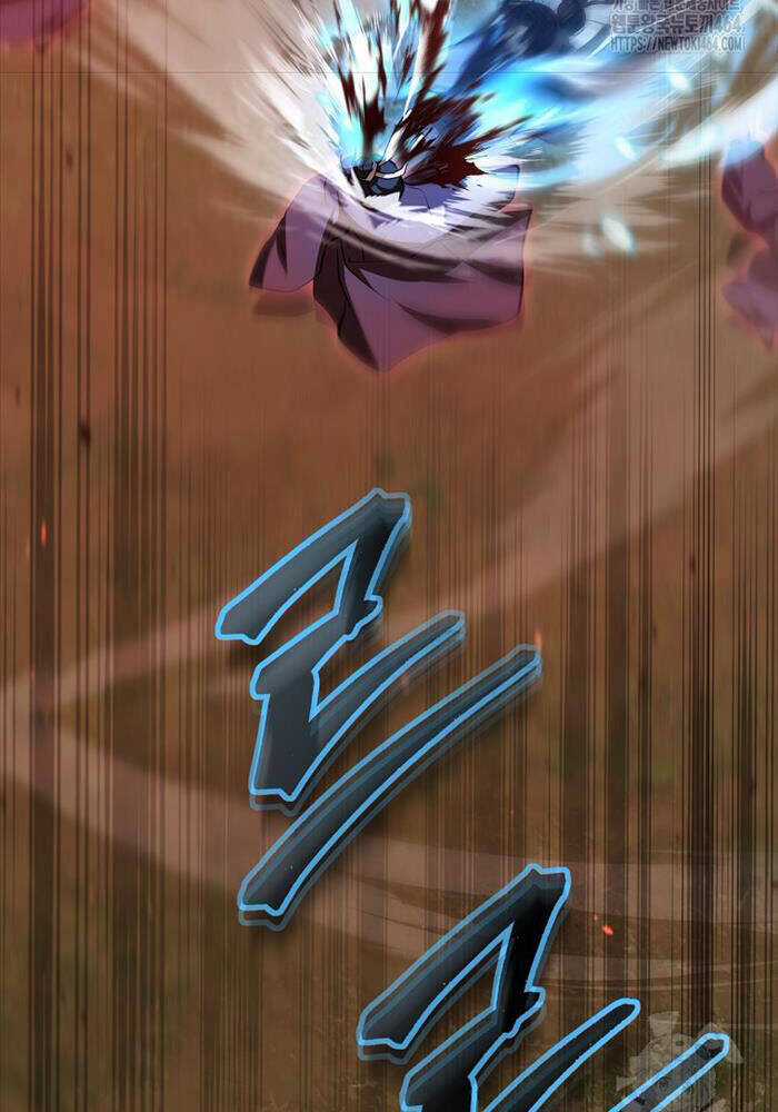 Võ Đang Kỳ Hiệp Chương 127 trang 110