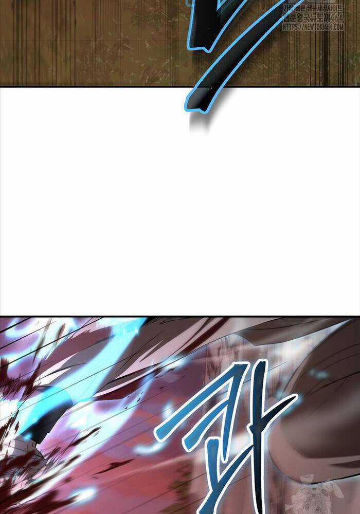 Võ Đang Kỳ Hiệp Chương 127 trang 111