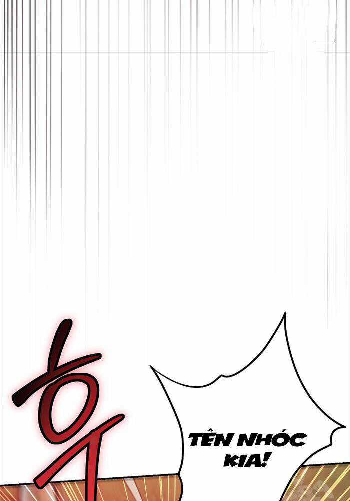 Võ Đang Kỳ Hiệp Chương 127 trang 113