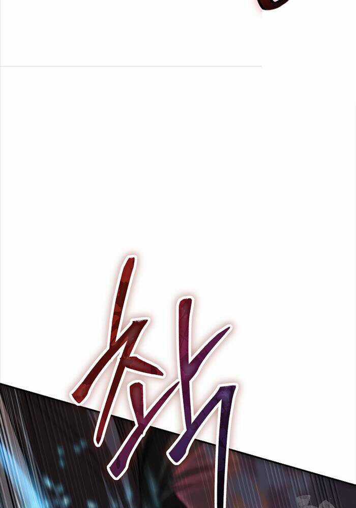 Võ Đang Kỳ Hiệp Chương 127 trang 115