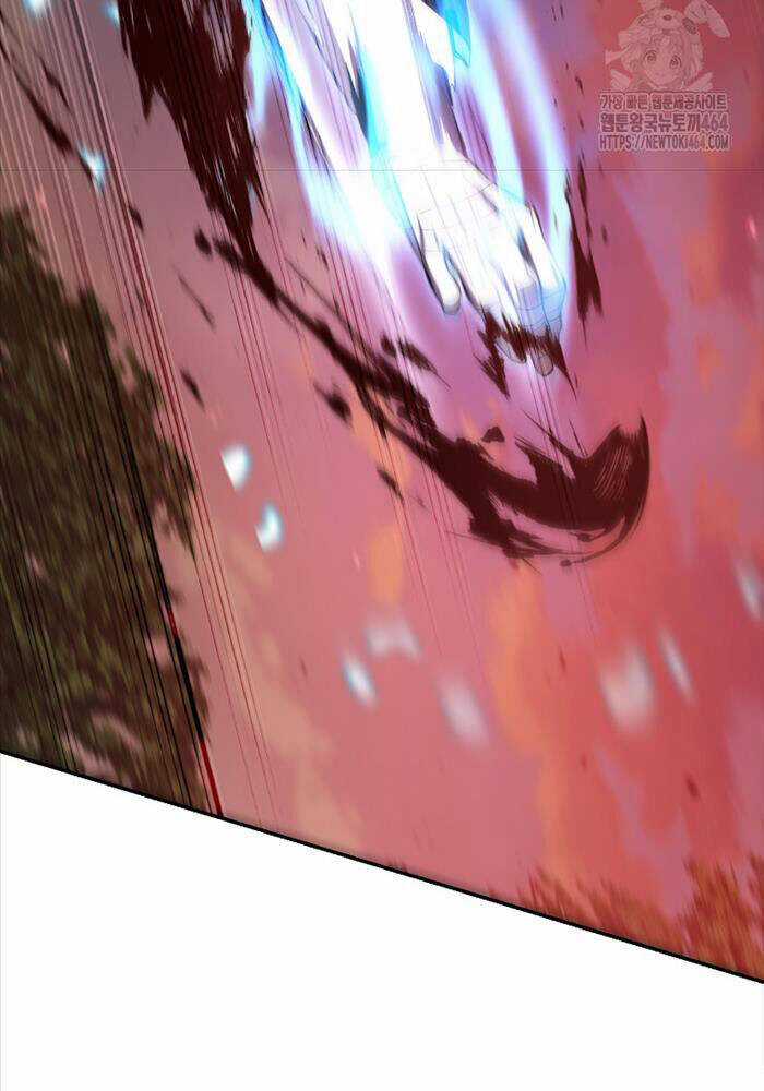 Võ Đang Kỳ Hiệp Chương 127 trang 117