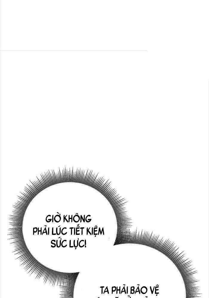 Võ Đang Kỳ Hiệp Chương 127 trang 118