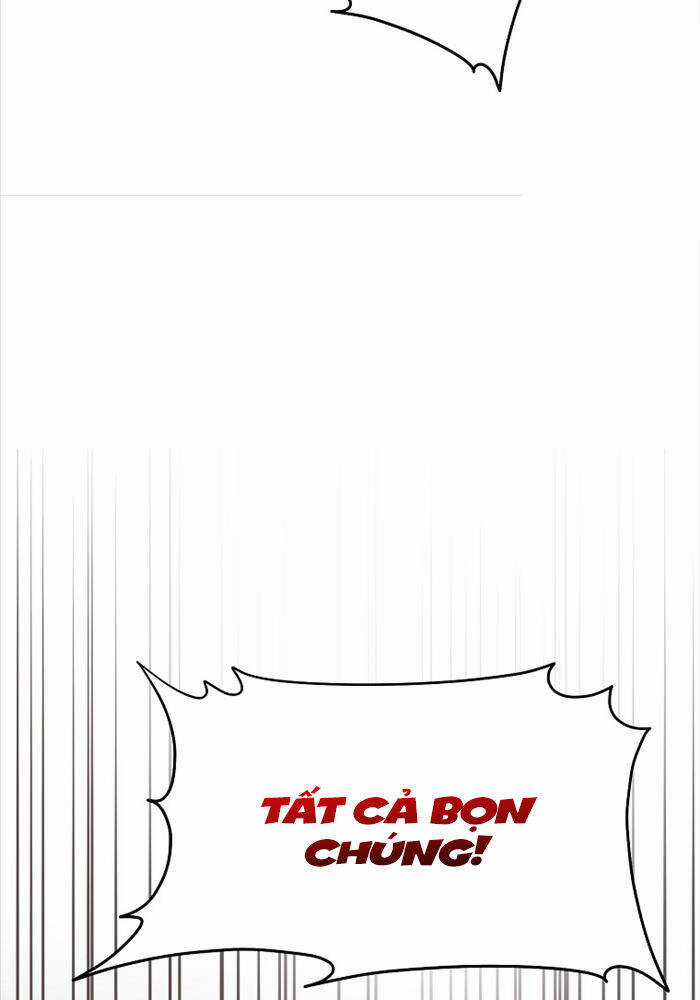 Võ Đang Kỳ Hiệp Chương 127 trang 120