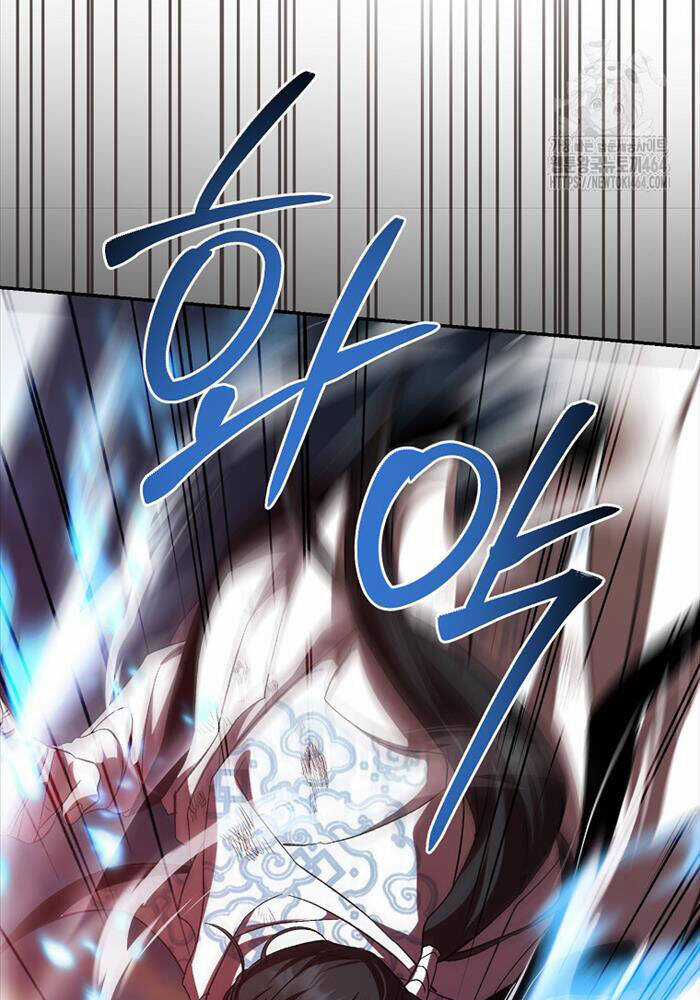 Võ Đang Kỳ Hiệp Chương 127 trang 121