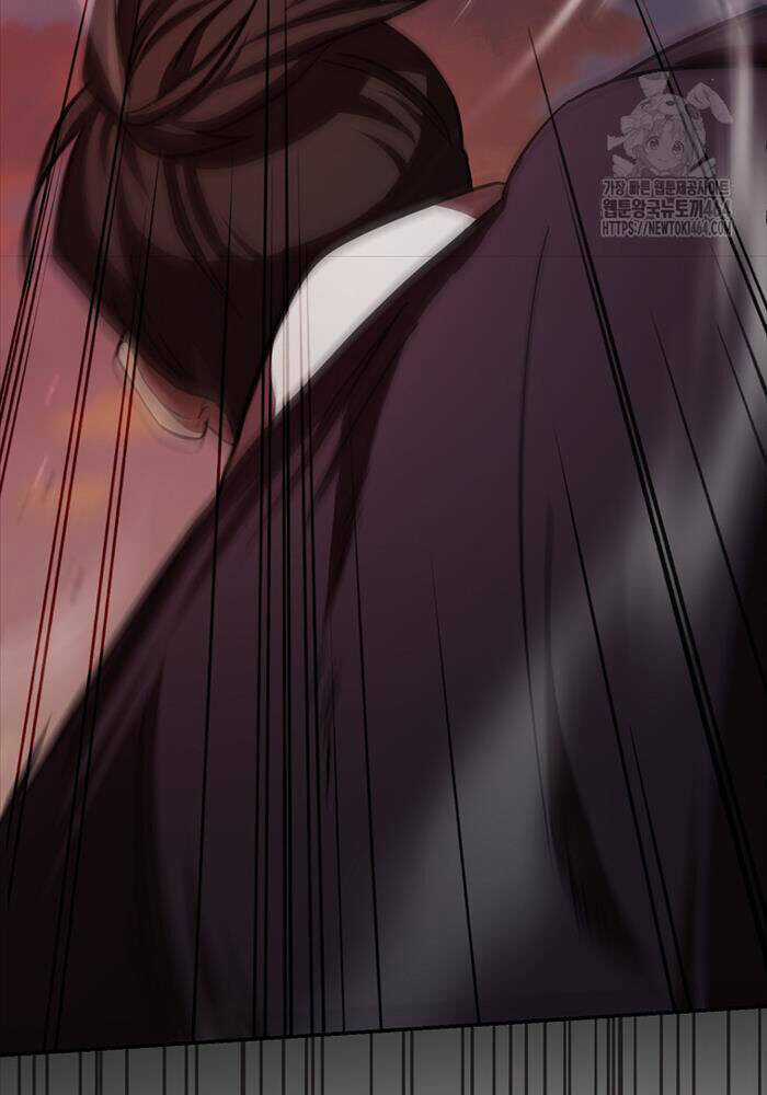 Võ Đang Kỳ Hiệp Chương 127 trang 123