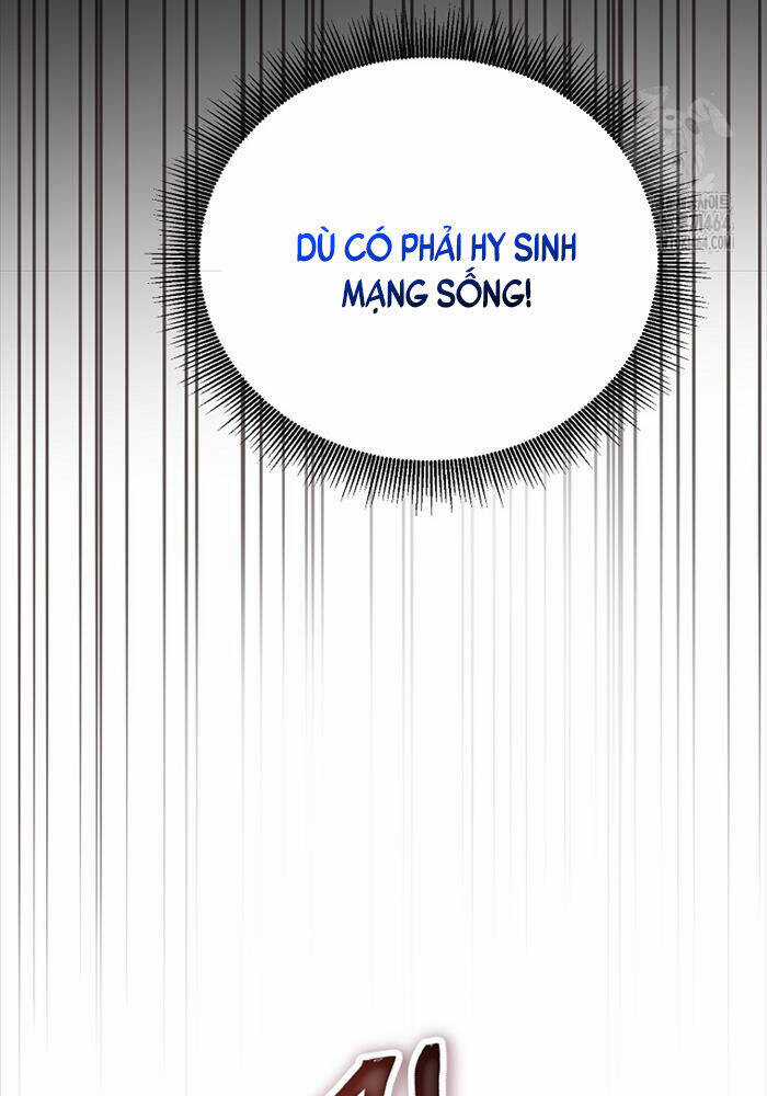 Võ Đang Kỳ Hiệp Chương 127 trang 124