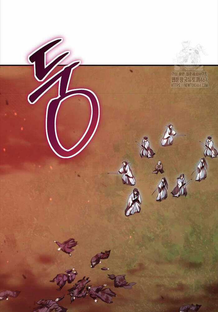 Võ Đang Kỳ Hiệp Chương 127 trang 128