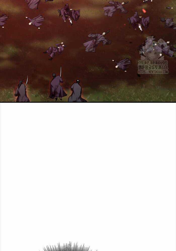 Võ Đang Kỳ Hiệp Chương 127 trang 129