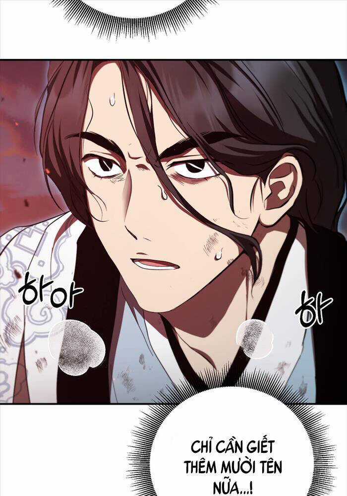 Võ Đang Kỳ Hiệp Chương 127 trang 131