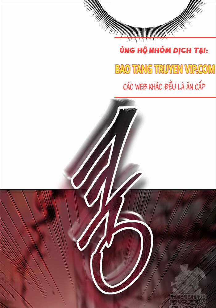 Võ Đang Kỳ Hiệp Chương 127 trang 132