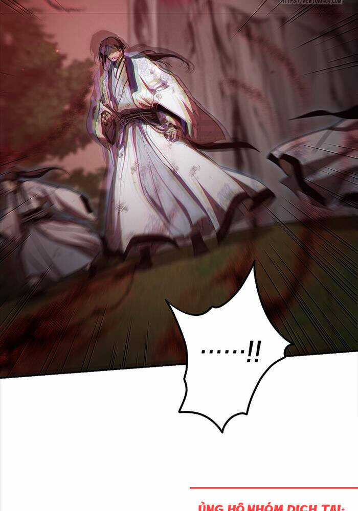 Võ Đang Kỳ Hiệp Chương 127 trang 133