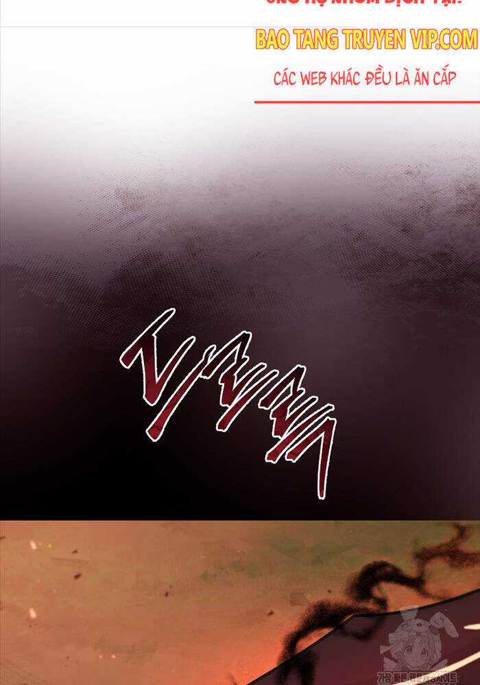 Võ Đang Kỳ Hiệp Chương 127 trang 134