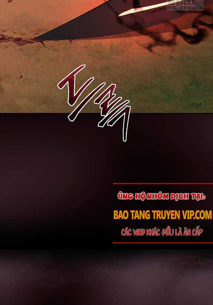 Võ Đang Kỳ Hiệp Chương 127 trang 135
