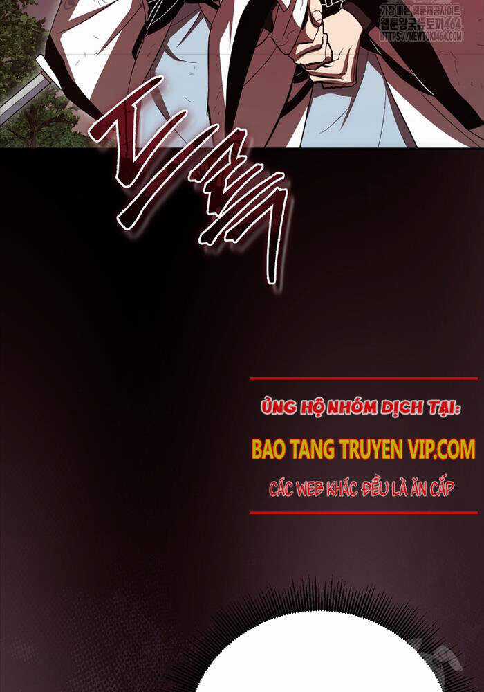 Võ Đang Kỳ Hiệp Chương 127 trang 137