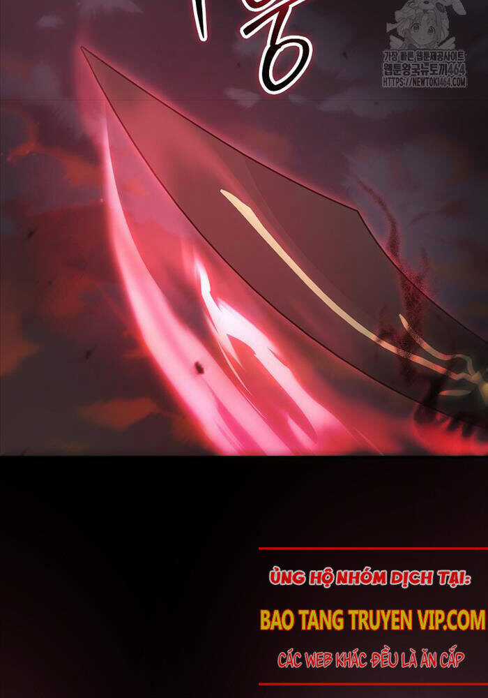 Võ Đang Kỳ Hiệp Chương 127 trang 142