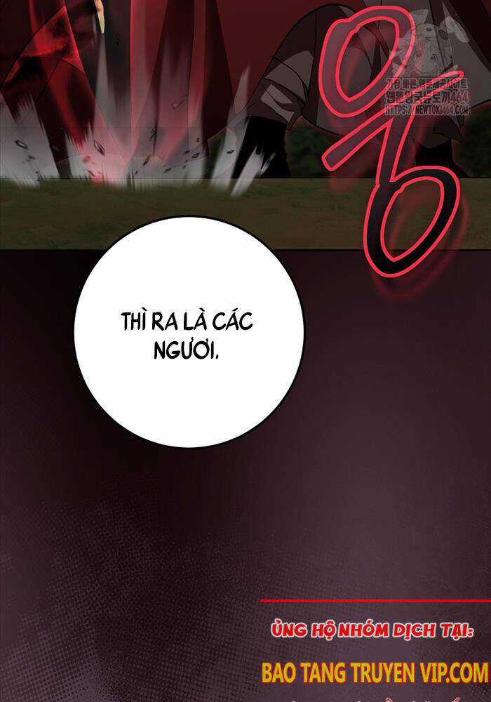 Võ Đang Kỳ Hiệp Chương 127 trang 145