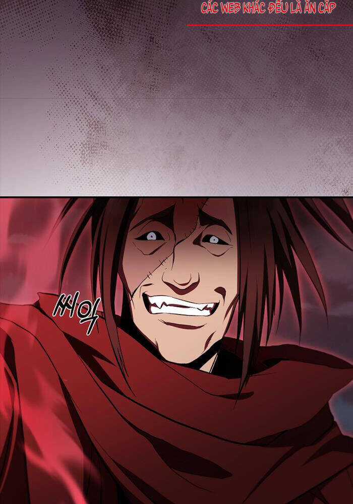 Võ Đang Kỳ Hiệp Chương 127 trang 146