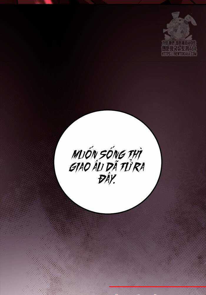 Võ Đang Kỳ Hiệp Chương 127 trang 147