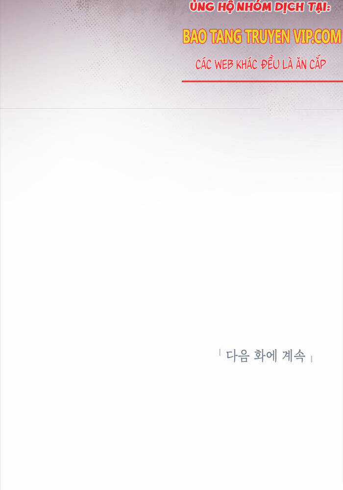 Võ Đang Kỳ Hiệp Chương 127 trang 148