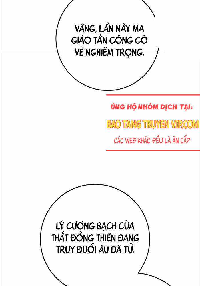 Võ Đang Kỳ Hiệp Chương 127 trang 15