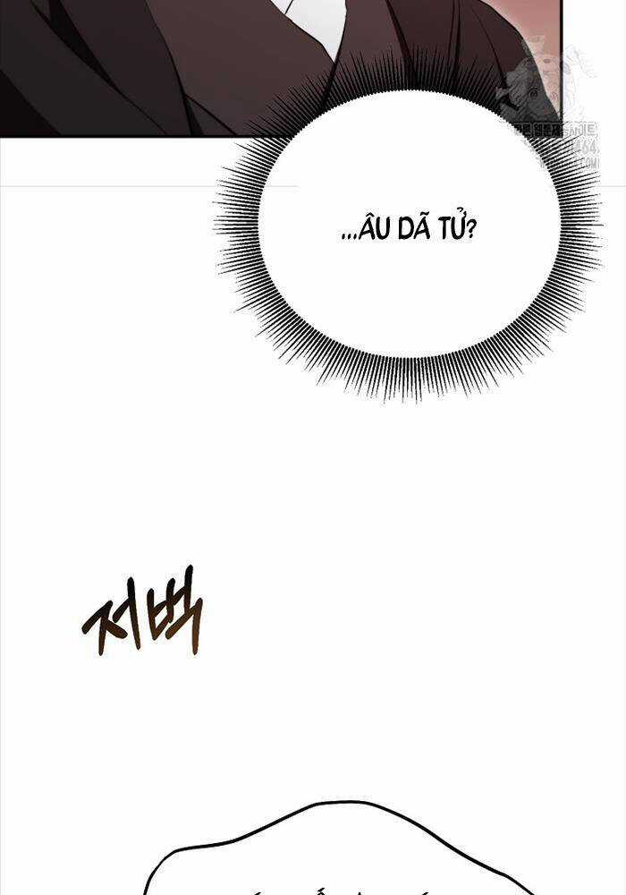 Võ Đang Kỳ Hiệp Chương 127 trang 17