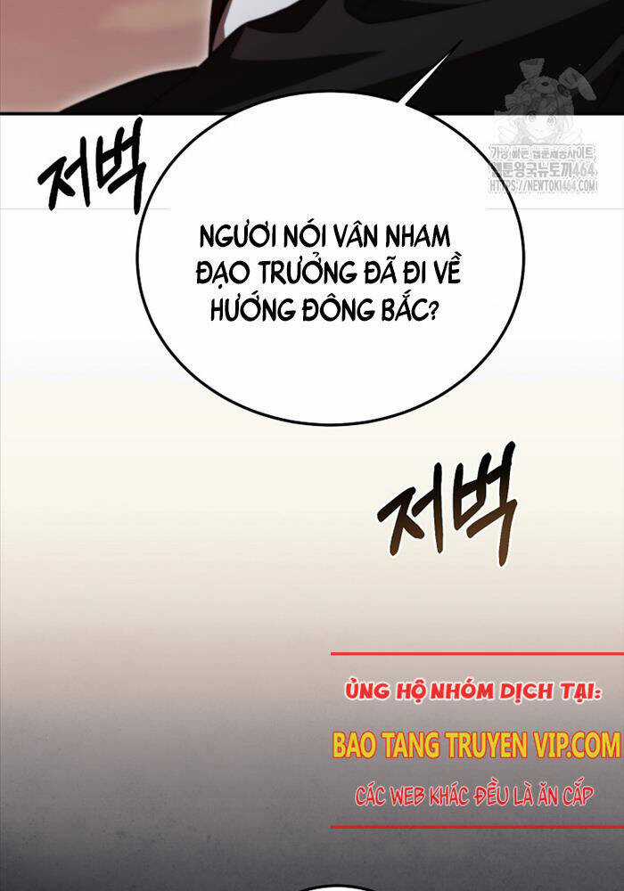 Võ Đang Kỳ Hiệp Chương 127 trang 19