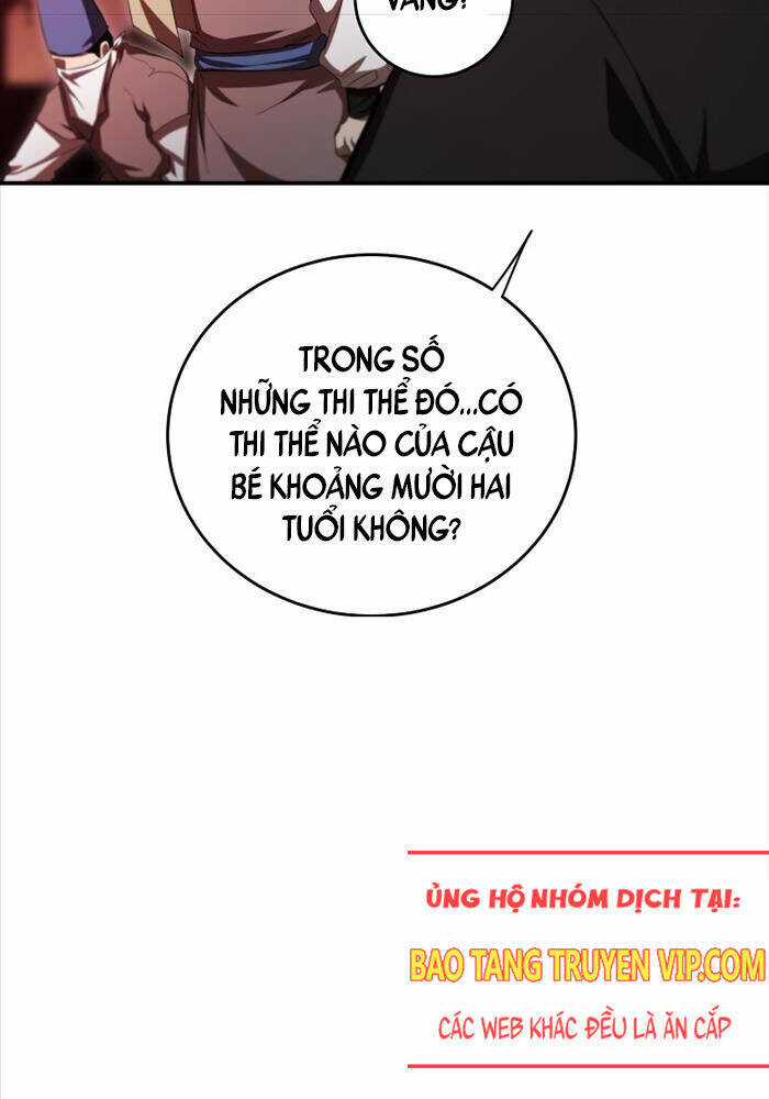 Võ Đang Kỳ Hiệp Chương 127 trang 2