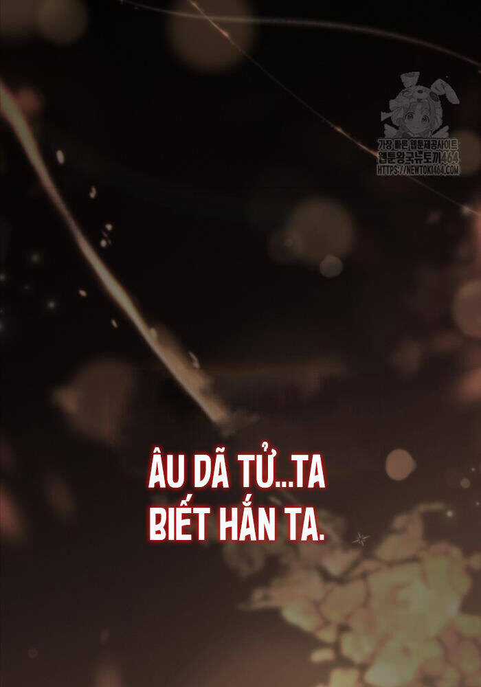 Võ Đang Kỳ Hiệp Chương 127 trang 22