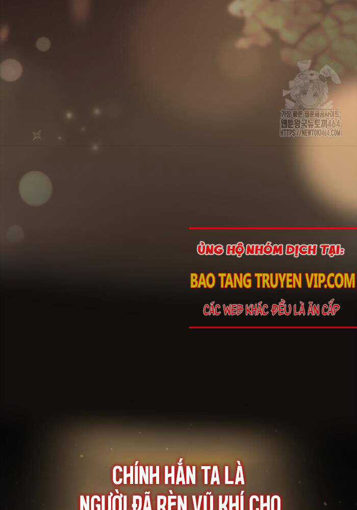 Võ Đang Kỳ Hiệp Chương 127 trang 23