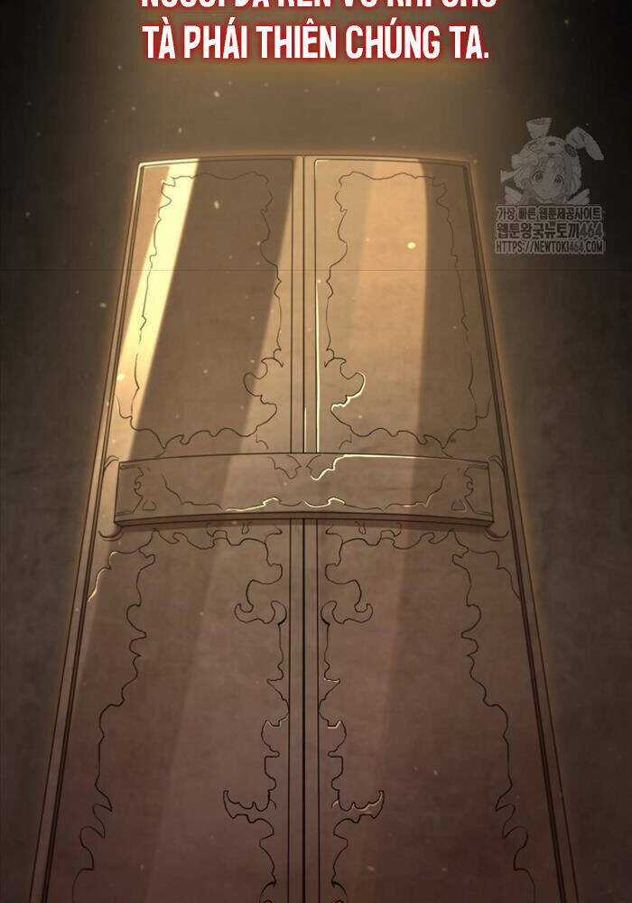 Võ Đang Kỳ Hiệp Chương 127 trang 24