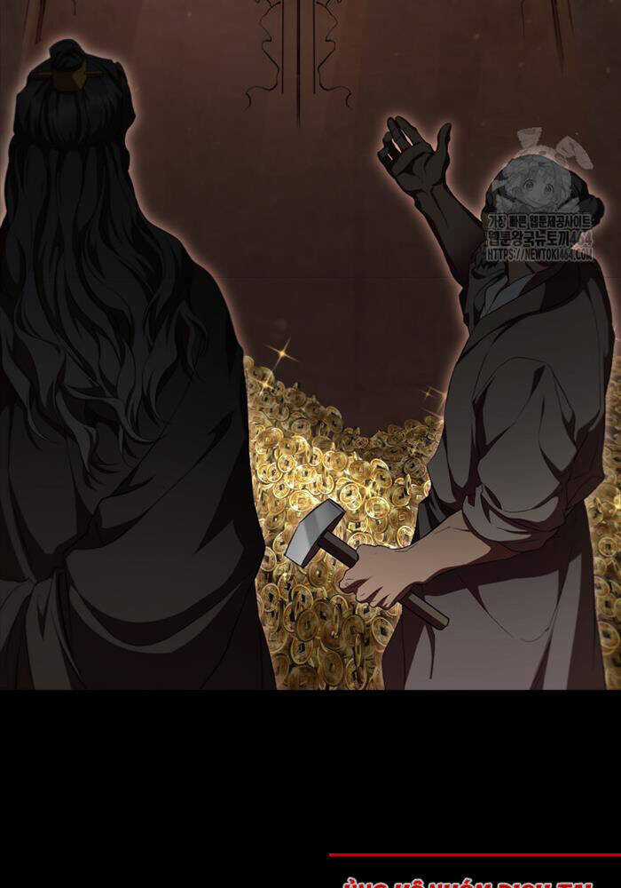 Võ Đang Kỳ Hiệp Chương 127 trang 25