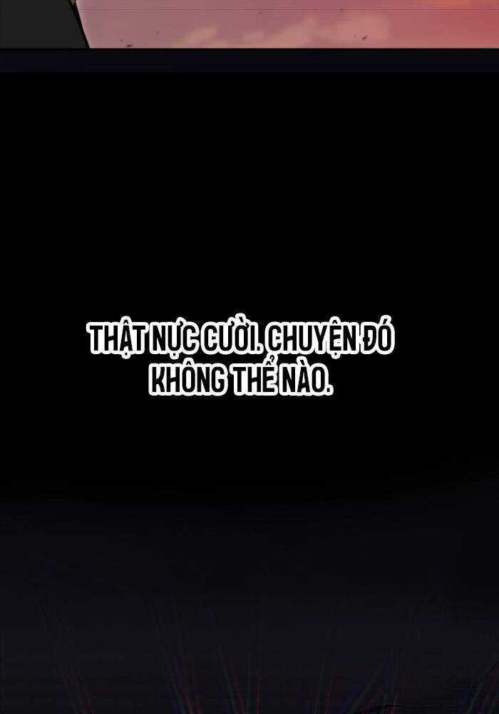 Võ Đang Kỳ Hiệp Chương 127 trang 28