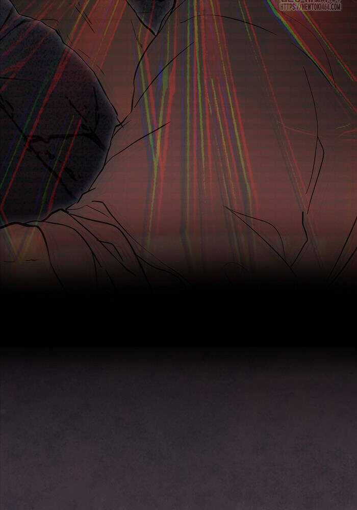 Võ Đang Kỳ Hiệp Chương 127 trang 30