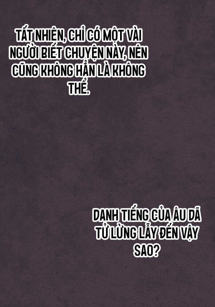 Võ Đang Kỳ Hiệp Chương 127 trang 31