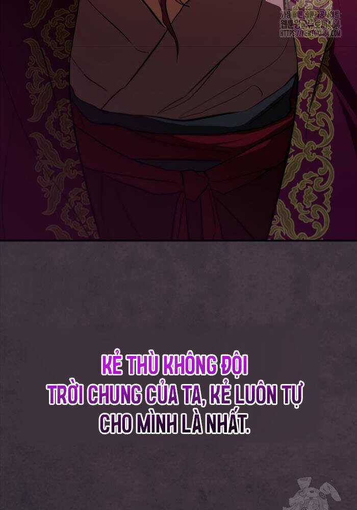 Võ Đang Kỳ Hiệp Chương 127 trang 34