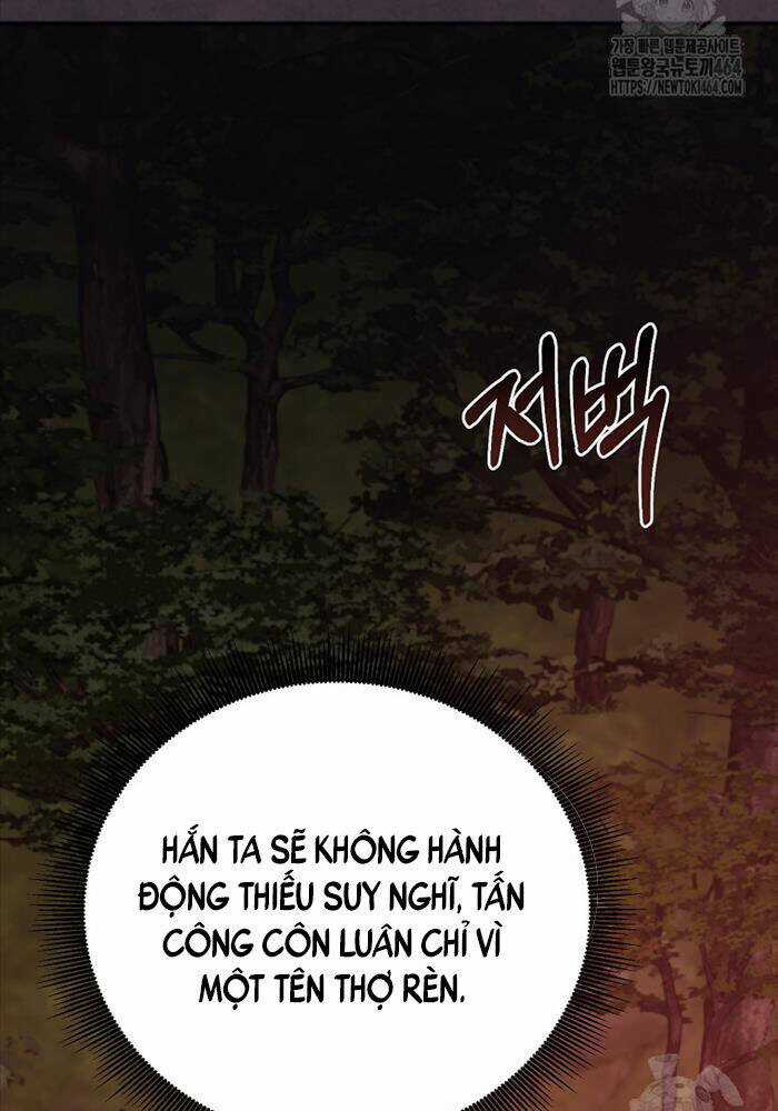 Võ Đang Kỳ Hiệp Chương 127 trang 35