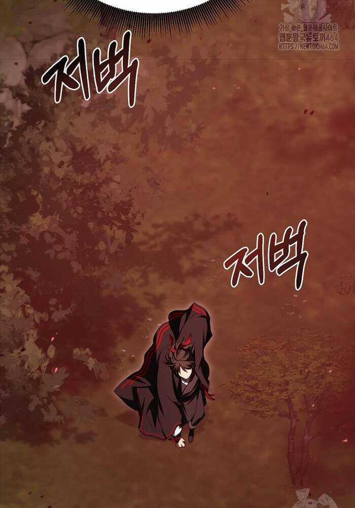 Võ Đang Kỳ Hiệp Chương 127 trang 36