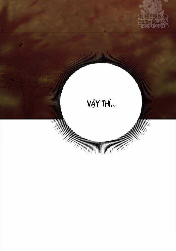 Võ Đang Kỳ Hiệp Chương 127 trang 37