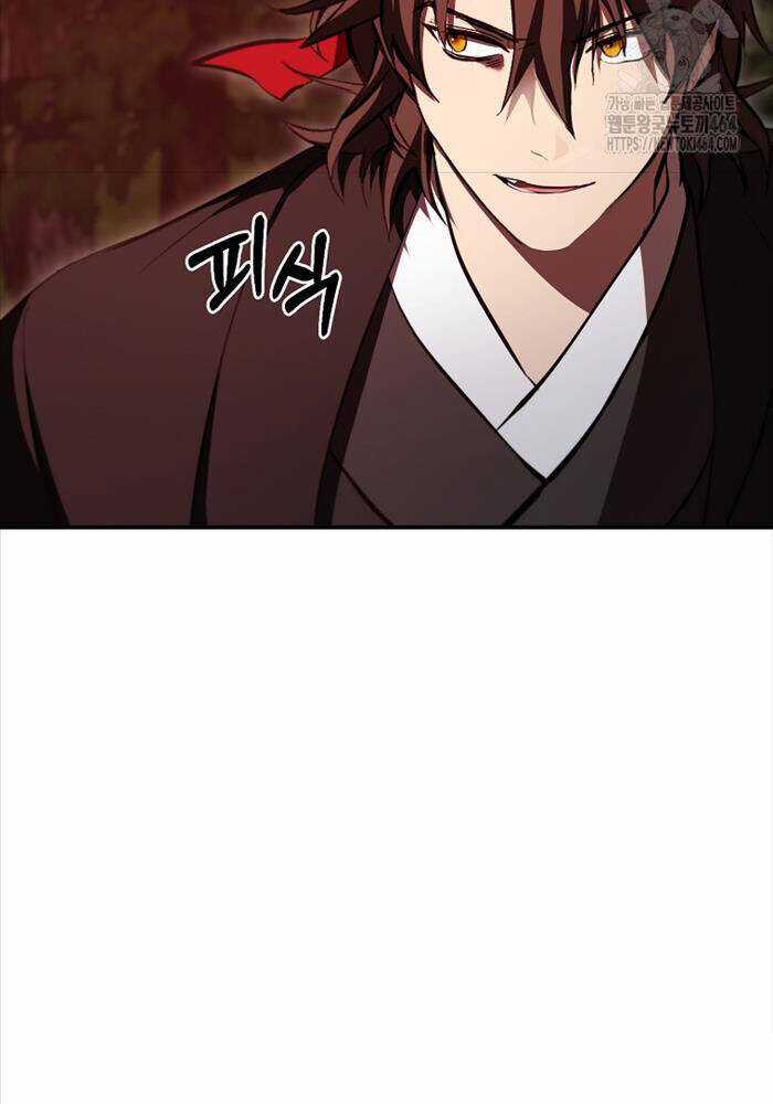 Võ Đang Kỳ Hiệp Chương 127 trang 39