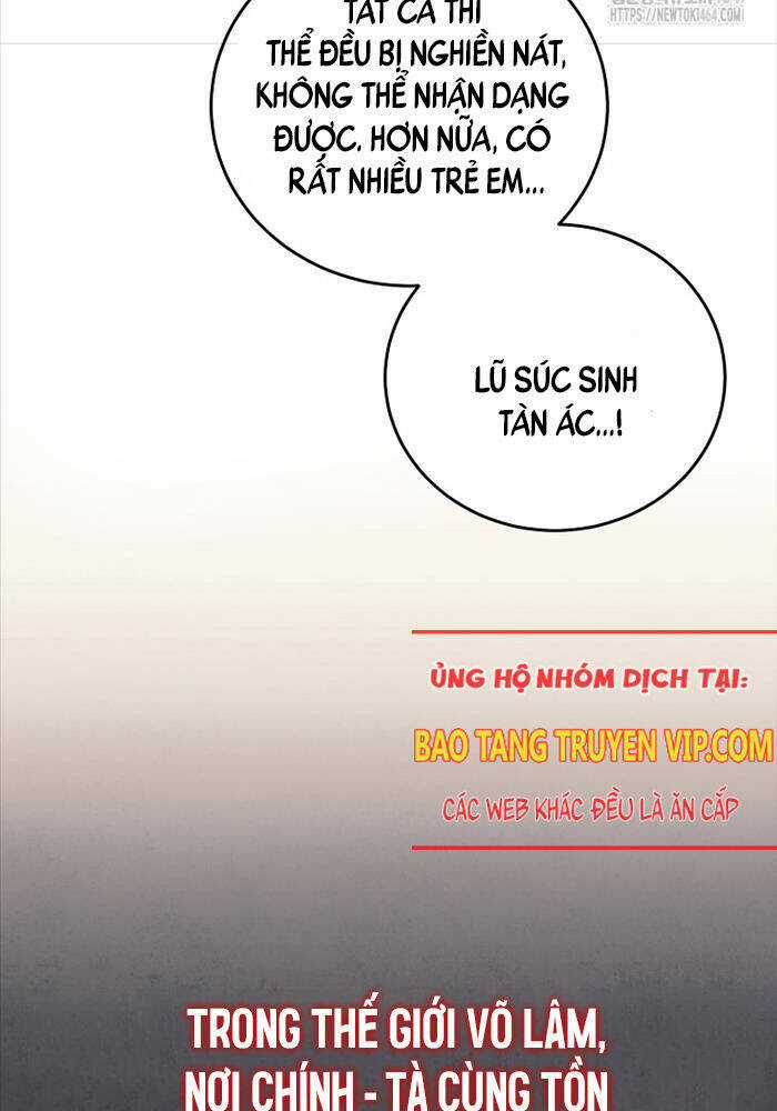 Võ Đang Kỳ Hiệp Chương 127 trang 4