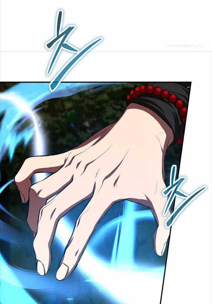 Võ Đang Kỳ Hiệp Chương 127 trang 40