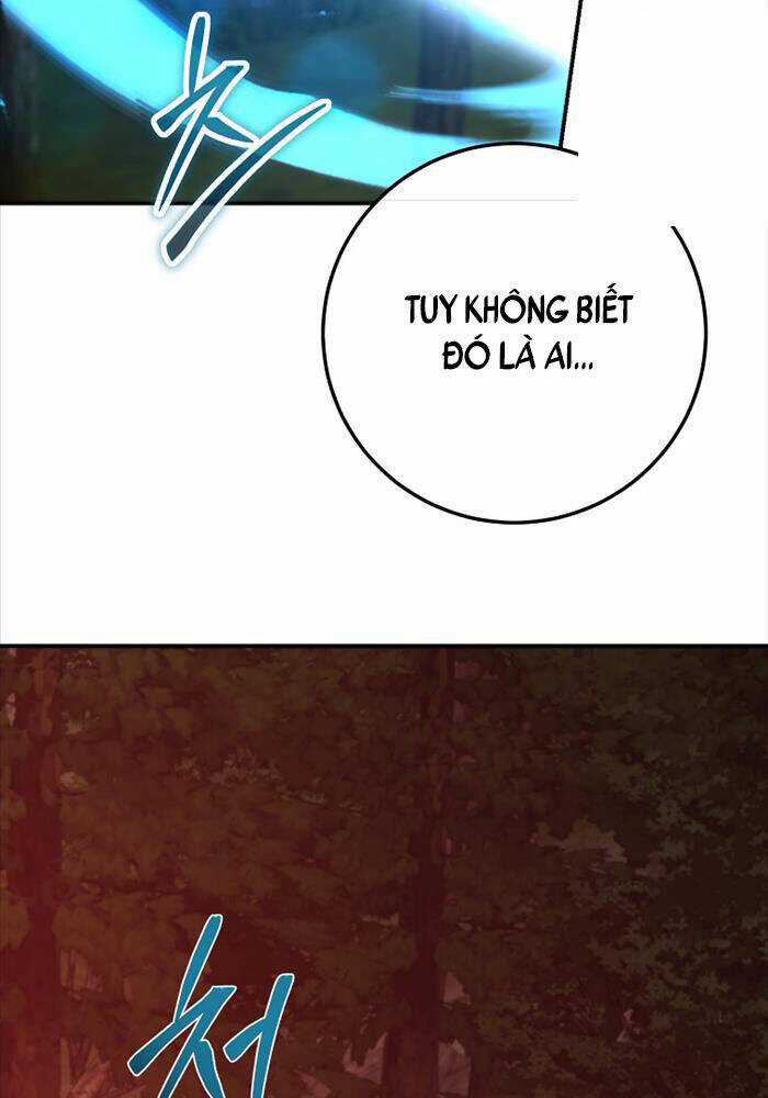 Võ Đang Kỳ Hiệp Chương 127 trang 41