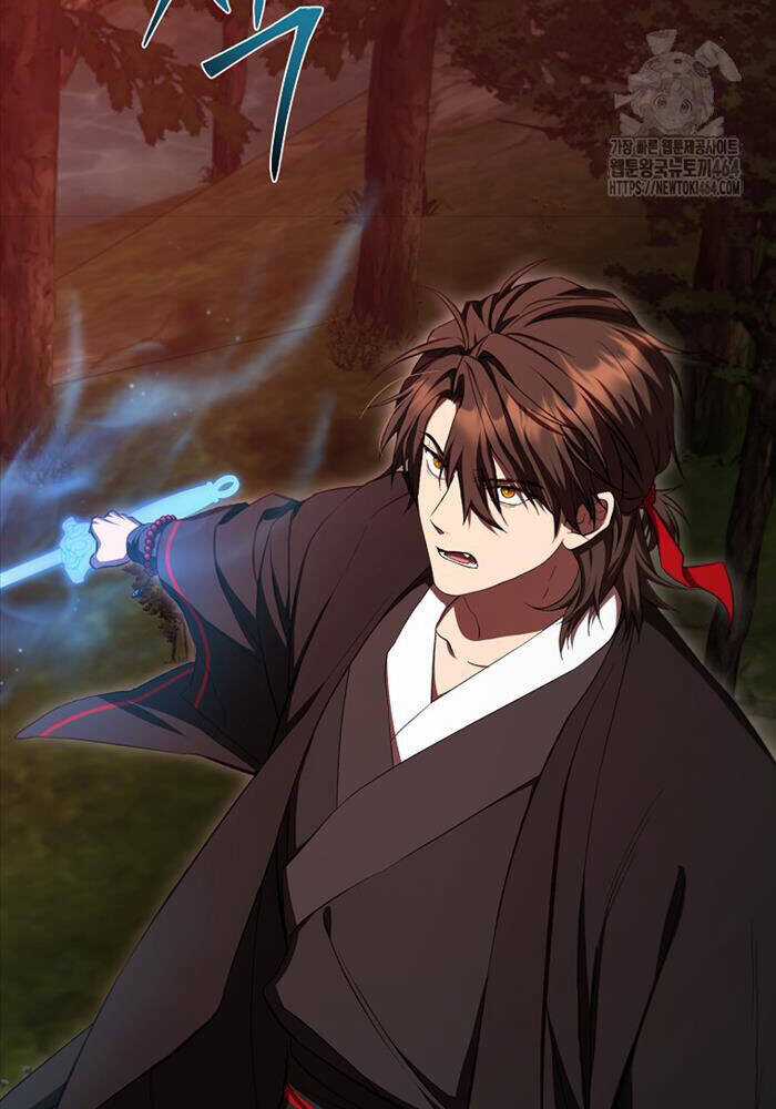 Võ Đang Kỳ Hiệp Chương 127 trang 42