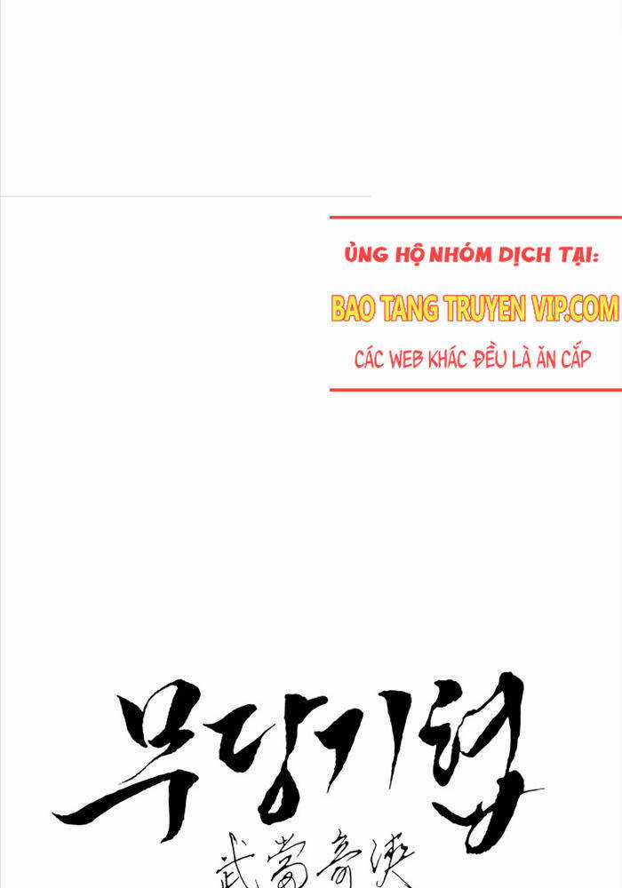 Võ Đang Kỳ Hiệp Chương 127 trang 44