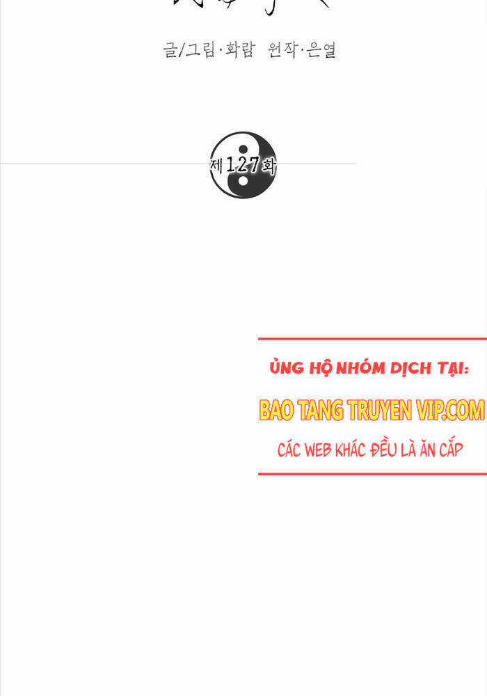 Võ Đang Kỳ Hiệp Chương 127 trang 45